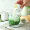 Body Lotion 01 Body Lotion 01