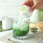 Body Lotion 01