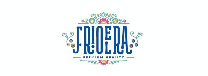 FRIOLERA